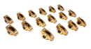 COMP Cams Rocker Arms Ult Golds Arc Pont - cca19061-16