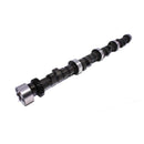 COMP Cams Camshaft CRB3 Tl304S-8 - cca23-633-5