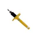 Bilstein B8 2005 Porsche 911 Carrera Front 36mm Monotube Strut Assembly - bil35-118275
