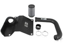 aFe MagnumFORCE Intake Stage-2 Pro DRY S VW 09-14 Jetta/Golf 12-14 Passat/Beetle 2.5L - afe51-12492