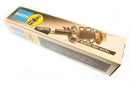 Bilstein B4 2007 Mercedes-Benz ML63 AMG Base Rear 46mm Monotube Shock Absorber - bil24-144919