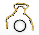 Cometic 97-05 GM LS1 4.8/5.3/5.7/6.0L Rear Main Seal Set - cgC5172