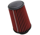 AEM 4 inch x 9 inch x 1 inch Dryflow Element Filter Replacement - aem21-3059DK