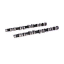 COMP Cams Camshaft Kit 4G63 2.0L Dohc 2 - cca101100