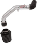 AEM 00-05 Eclipse RS and GS Polished Short Ram Intake - aem22-433P