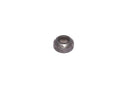 COMP Cams Rocker Arm Ball 7/16in - cca1401B-1
