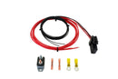 AEM Fuel Pump 20 Amp Hardwire Kit - aem30-2062