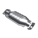 MagnaFlow Conv DF Toyota 75 86 - mag23889