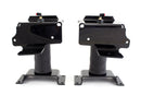 Air Lift Ridecontrol Air Spring Kit - alf59568