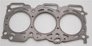 Cometic 92-97 Subaru SVX EJ33 Motor 100mm .045 inch MLS Head Gasket - cgC4341-045