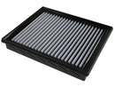 aFe MagnumFLOW Air Filters OER PDS A/F PDS BMW 5-Ser 7-Ser 93-06 V8 - afe31-10044