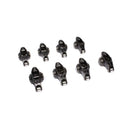 COMP Cams Rocker Arms348/409 Chevy 1.7 - cca1629-8