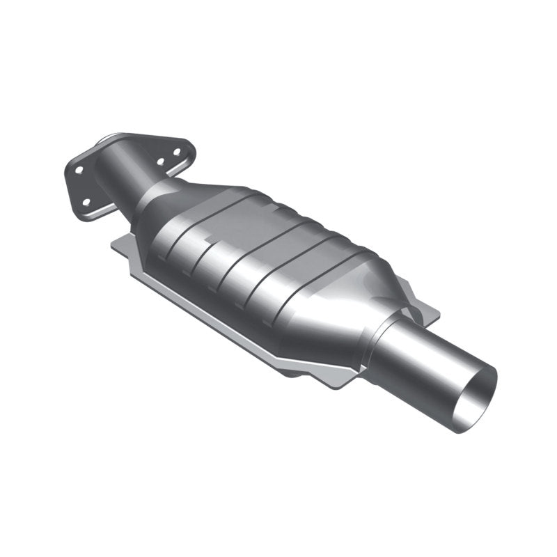 MagnaFlow Conv DF GM 77 79 - mag93431
