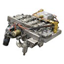 ATS Diesel ATS SelectShift Valve Body - ats3039502000