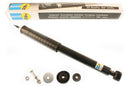 Bilstein B4 1996 Mercedes-Benz E300 Base Rear 36mm Monotube Shock Absorber - bil24-108263