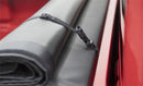 Access Original 04-14 Ford F-150 8ft Bed (Except Heritage) Roll-Up Cover - acc11289