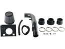 aFe FULL METAL Power Intake Stage-2 Pro DRY S 04-11 Ford Ranger L4 2.3L - afeF2-03012