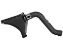 aFe MagnumFORCE Intake System Stage-2 Pro 5R 12-15 BMW X1 (E84) 2.0L N20 - afe54-12522