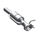 MagnaFlow Conv DF 06 Focus ZX3 2.0/2.3L OEM - mag49196