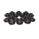 COMP Cams Steel Retainer 3-Valve Ford 4 - cca710-16