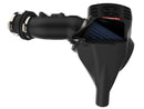 aFe Momentum GT Pro 5R Cold Air Intake System 2017 Honda Civic Type R L4-2.0L (t) - afeTM-1025B-R