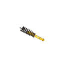 Bilstein B12 2004 Porsche Cayenne Base Front and Rear Suspension Kit - bil46-187918