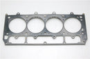 Cometic GM LSX RHS 4.15in Bore .040 inch MLX 4 Layer Head Gasket - cgC5702-040