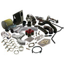 BD Diesel Scorpion Turbo Kit - 2011-2014 Ford 6.7L Powerstroke - bdd1045800