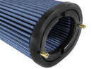aFe MagnumFLOW OE Replacement PRO 5R Air Filters 13-14 Porsche Cayman/Boxster (981) H6 2.7L/3.4L - afe10-10131