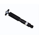 Bilstein B4 OE Replacement 13-17 Buick Enclave Rear Twintube Shock Absorber - bil19-266954