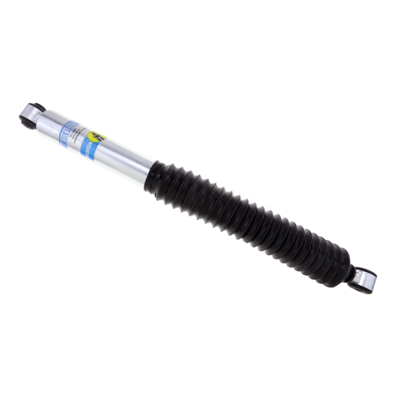 Bilstein 5100 Series 99-04 Jeep Grand Cherokee Rear 46mm Monotube Shock Absorber - bil33-236957