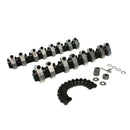 COMP Cams Shaft Rocker Pontiac EdelBRoc - cca1518