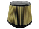 aFe MagnumFLOW Air Filters IAF PG7 A/F PG7 6F x 9B x 7T x 7H - afe72-90038