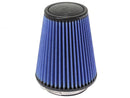 aFe MagnumFLOW Air Filters IAF P5R A/F P5R 4F x 6B x 4T x 7H - afe24-40507