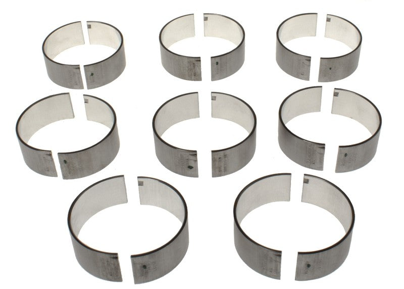 Clevite Chrysler Pass & Trk 273 277 301 303 313 318 326 340 360 V8 19 Con Rod Bearing Set - cleCB481A(8)