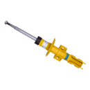 Bilstein B6 1993-1997 Volvo 850 Front Twintube Strut Assembly - bil22-235343