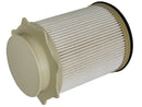 aFe ProGuard D2 Fluid Filters Fuel F/F FUEL 10-15 Dodge Diesel 6.7L (td) - afe44-FF016