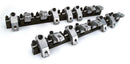 COMP Cams Shaft Rocker Pontiac EdelBRoc - cca1518
