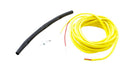 AEM K-Type Thermocouple Wiring Extension Kit - aem30-2066