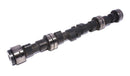 COMP Cams Camshaft N4 260S - cca79-123-6