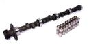 COMP Cams Cam & Lifter KitCadi 287T H-1 - ccaCL94-601-5