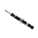 Bilstein B4 2014-2016 Jaguar F-Type Rear Monotube Shock Absorber - bil24-231480