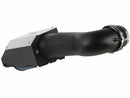 aFe MagnumFORCE Intakes Stage-2 P5R AIS P5R Jeep Grand Cherokee 06-10 V8-6.1L - afe54-11192