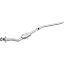 MagnaFlow Conv DF 91-95 Caravan/Voyager V6 CA - mag339274