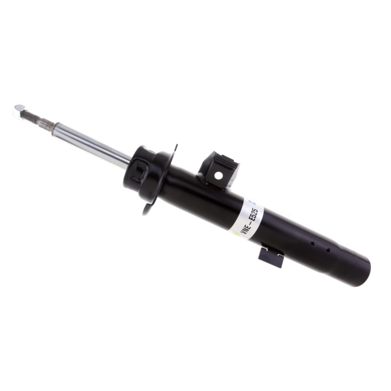 Bilstein B4 2007 BMW 328i Base Convertible Front Right Suspension Strut Assembly - bil22-145253