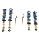 Bilstein B16 1999 Mazda Miata 10th Anniversary Front and Rear Performance Suspension System - bil48-086097