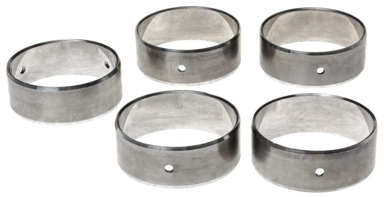 Clevite Chrys Pass & Trk 135 2.2L 153 2.5L Engs 1981-93 Camshaft Bearing Set - cleSH1349S