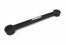 Perrin Subaru Black Battery Tie Down - paPSP-ENG-700BK