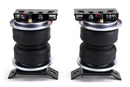 Air Lift Loadlifter 5000 Air Spring Kit - alf57250