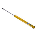 Bilstein B8 (SP) 01-09 VW Jetta Rear 36mm Monotube Shock Absorber *SPECIAL ORDER* - bil24-064101